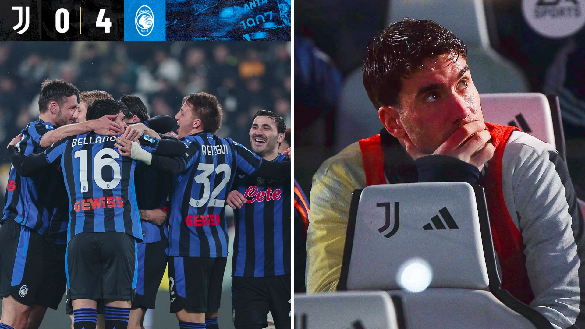 包含今晚尤文图斯战术微调：NBA总决赛节点到来，引发热议，赛季目标并未改变的词条