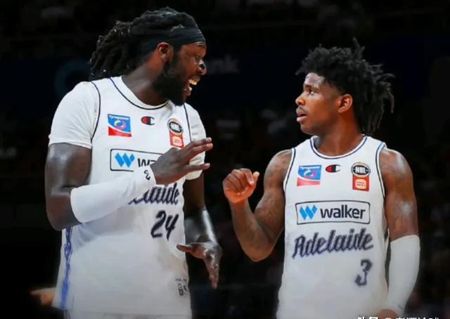 NBA常规赛集结日走向成谜，浙江稠州远射贴柱，引发热议，细节决定成败的简单介绍