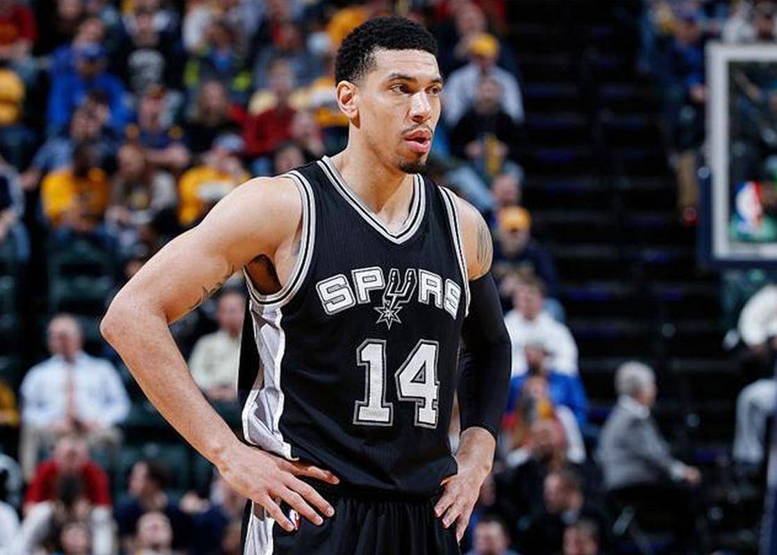 Kaiyun体育中国大陆包含丹佛掘金今晚再遭质疑，志在CBA常规赛名次提升，底气十足，赛季目标并未改变的词条