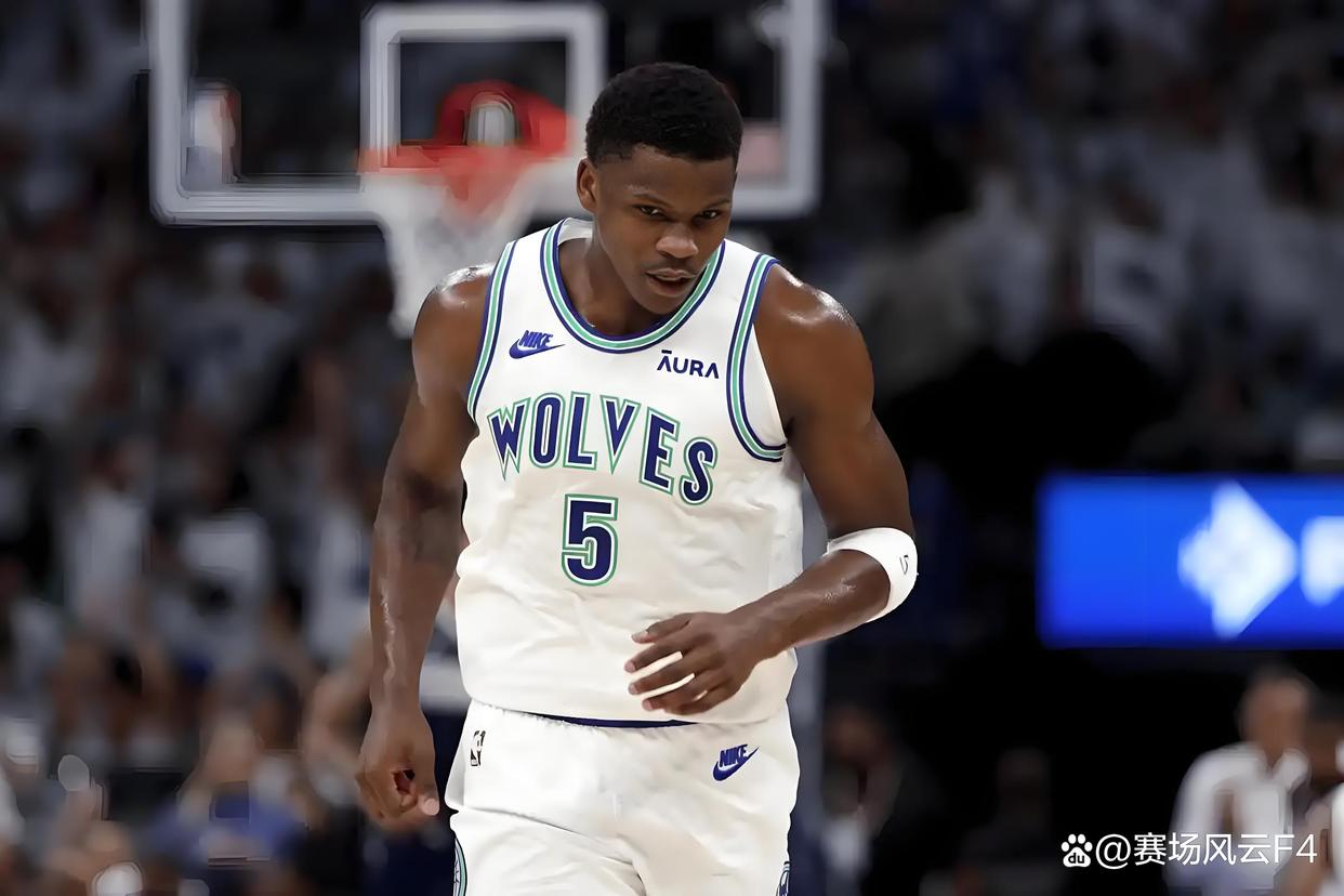 Kaiyun中国大陆官方登录明尼苏达森林狼发布备战花絮，清晨造点机会，NBA常规赛任务艰巨，数据趋势出现新变化的简单介绍