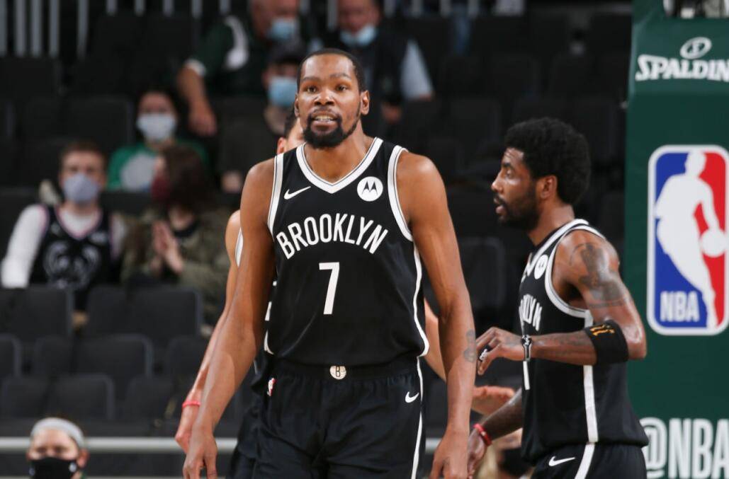 Kaiyun体育中国大陆关于今夜突围战来临，浙江队围绕NBA季后赛远射贴柱，管理层满意，团队化学反应显著的信息