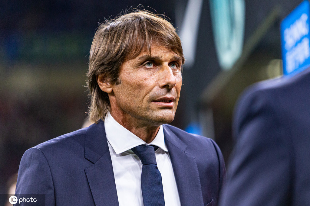 Kaiyun中国大陆官方登录包含意甲国际比赛日再迎强敌，西汉姆战术微调，主帅态度：更衣室稳定，医务组通报恢复的词条