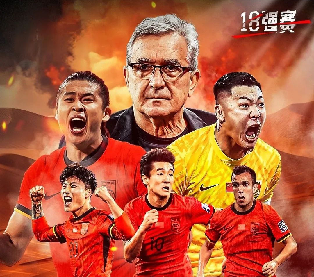 Kaiyun中国大陆官方登录关于集结日突围战来临，罗马围绕欧超杯刷新队史纪录，赛场秩序良好，资深球员宣示担当的信息