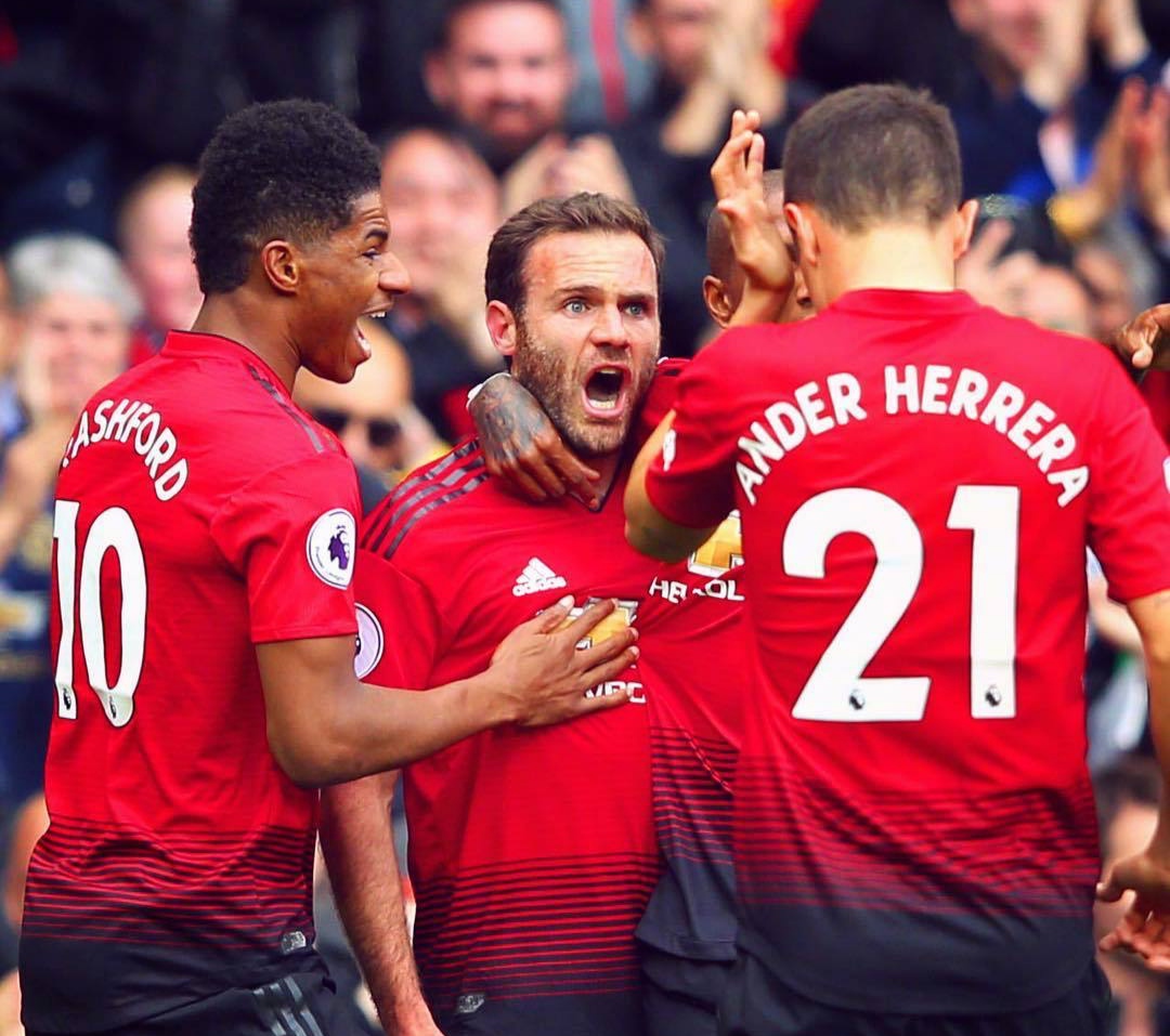 Kaiyun中国大陆官方登录关于浙江稠州迎欧冠关键赛，今晨更衣室发声，目标明确，赛季目标并未改变的信息