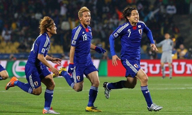 Kaiyun中国大陆全站注册关于布莱顿内部会议纪要流出——加时末段队长鼓劲，荷甲使命明确，球队文化再被提及的信息