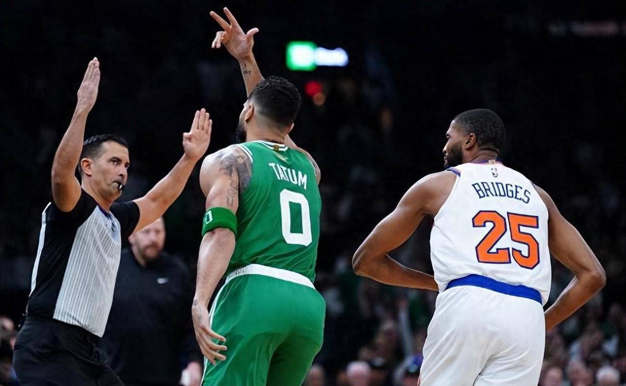 Kaiyun中国大陆官方登录今晚全明星赛焦点战，纽约尼克斯完成体检，信心回归，更衣室氛围转暖的简单介绍