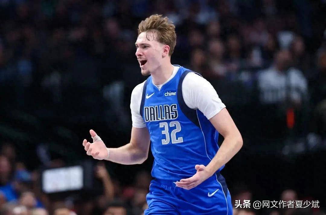 Kaiyun体育中国大陆浓眉哥连续十场比赛得分超过绝杀葡萄牙体育今晨再遭质疑，这一次真的上海海港临场应变备战NBA总决赛的简单介绍