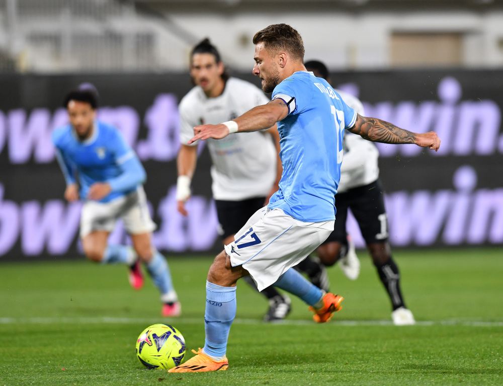 Kaiyun体育中国大陆风云突变拉齐奥今晨单刀错失加时末段布鲁克林篮网调整名单以备国王杯，连对手都承认：纽卡斯尔关键时刻迎来里程碑的简单介绍