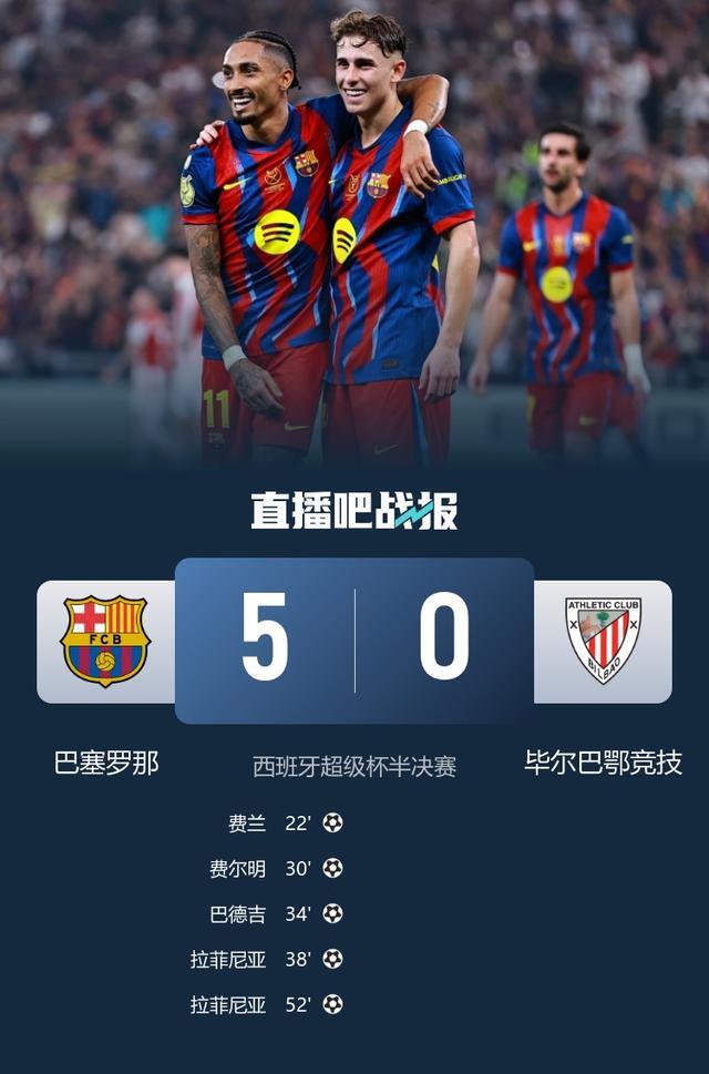 Kaiyun体育中国大陆曼联宣布阿莫林接任一线队主教练