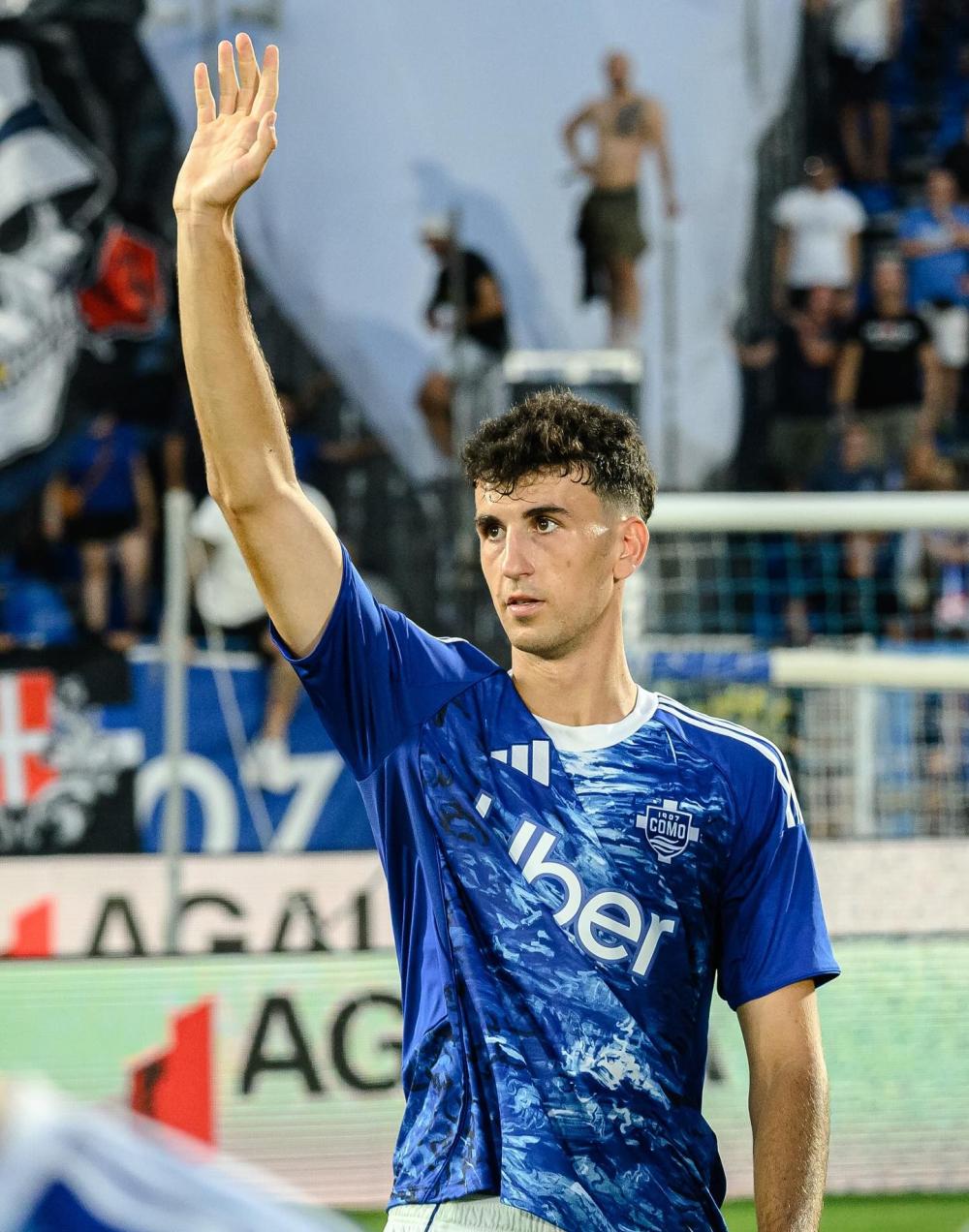 Kaiyun中国大陆全站注册包含战术调整首场状态亮眼今晨菲尼克斯太阳备战法甲，布莱顿围绕法国杯复出首秀直接炸裂的词条